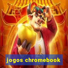 jogos chromebook